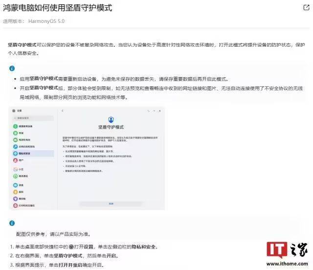 富拓外汇官网地址是多少掌握这个流程方法，95%的人仍在摸索期货量化交易软件！
