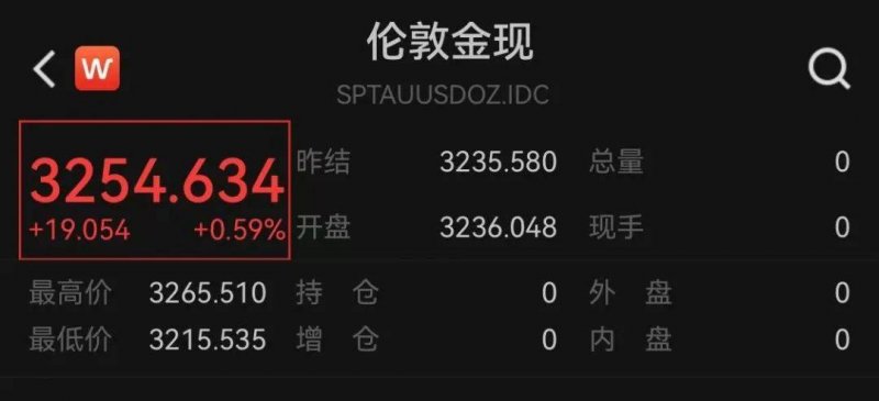 富拓外汇平台支出新场景 推动新动能丨辛集：在场景融合里看见生长的力量