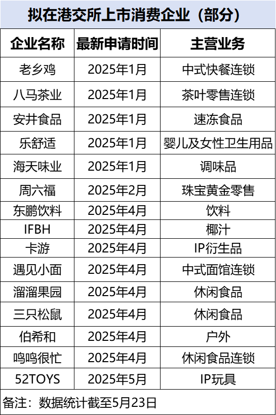 富拓外汇开户掌握这些股票买卖交易技巧，你的财富将大大提高！