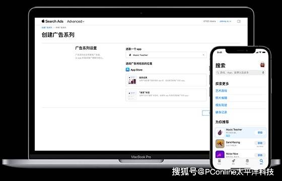 富拓fxtm外汇官网深圳文博会上的河北流量口令