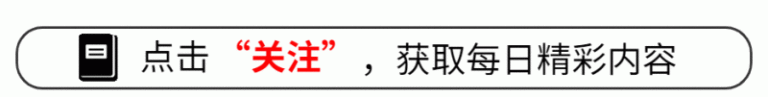 富拓外汇代理短线交易的十大技巧，你准备好迎接市场挑战了吗？