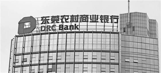 富拓外汇开户长图丨TA们的青春不一样！